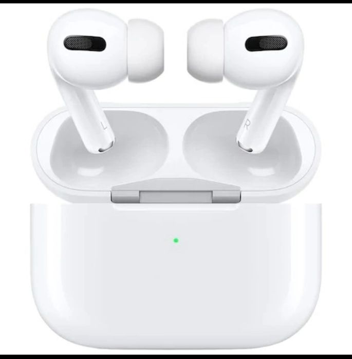 Casto airpods noi