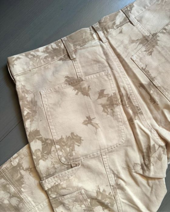 Карго панталон Twinset,размер 38/XS,46/L, нов с етикет!