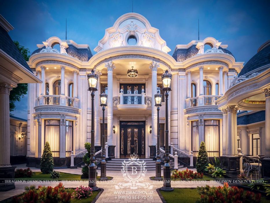 Продается махалля Амир Темур 4-х уров.коробка 1200м2 на 12 сотках