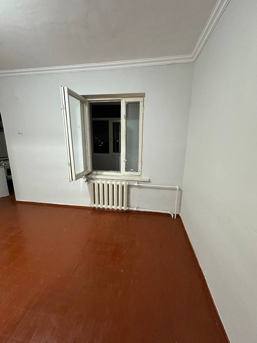 Срочно продаётся 2 комнатная квартира Массив Водник Бектемирский район