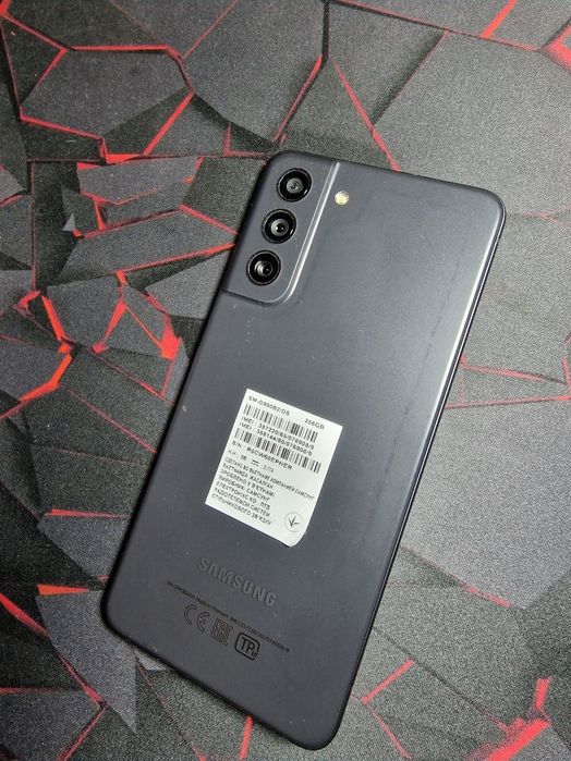 Samsung Galaxy S21 FE 8/256 5G