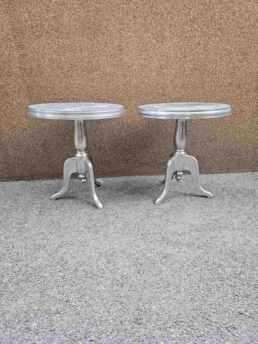 Шкаф в стил Рустик