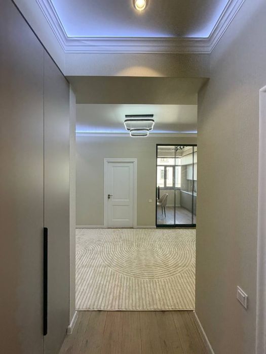 Юнусабад 11 , 2/8/10 новый евро ремонт, ориентир мегапланет