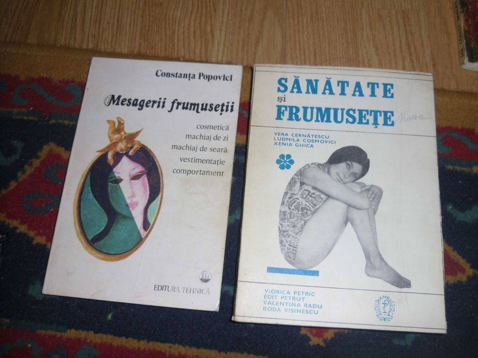 cosmetica.pt femei si barbati