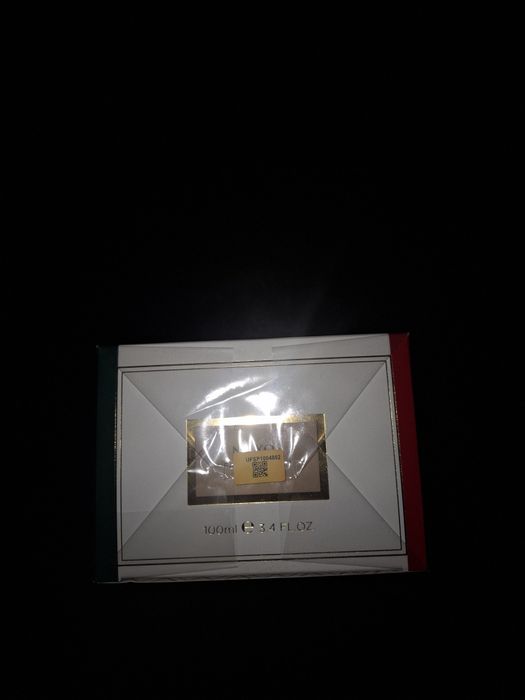 Vand Xerjoff Naxos XJ 1861 125 ML sigilat