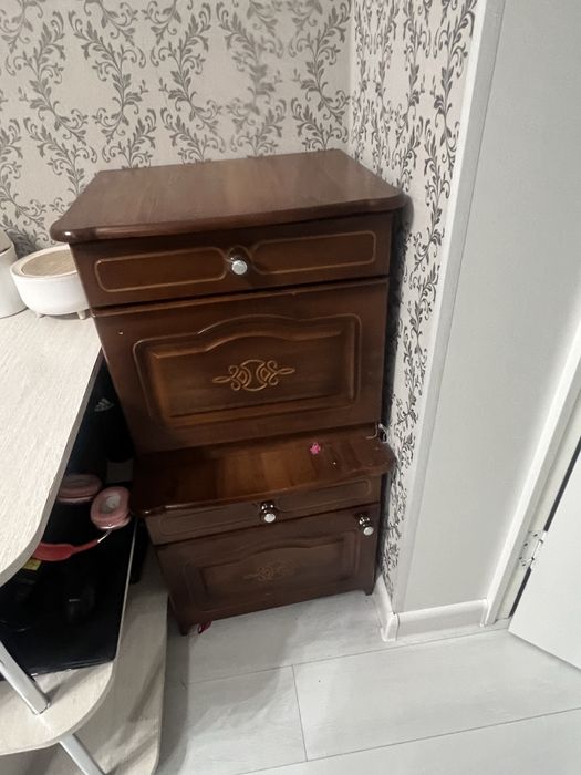 Спальни гарнитур