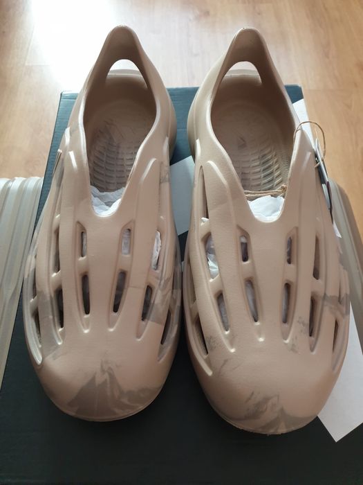 Adidas Lightblaze Moc 46 н. 29.5 см