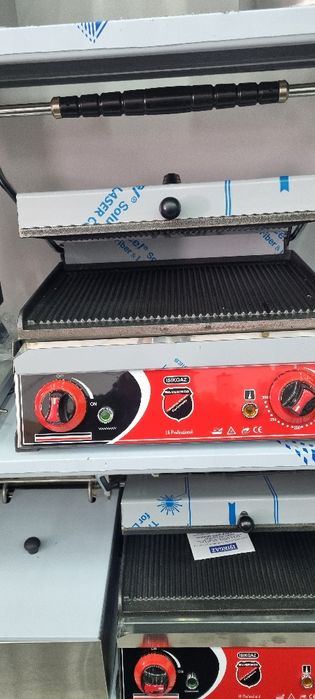 Tostir turkiya  xamda xitoydan kelgan argenali  uzimiz olib kelamiz