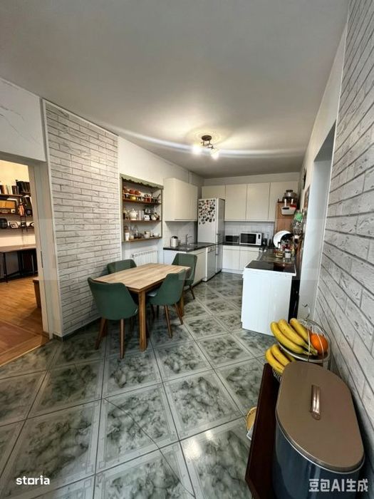 Casa individuala, 80 mp, zona Centrala