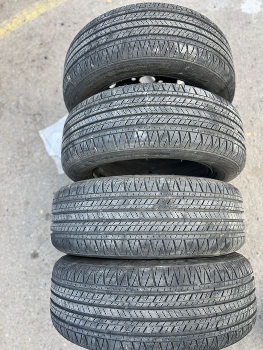 Diska balon 14 kobalt diska bilan