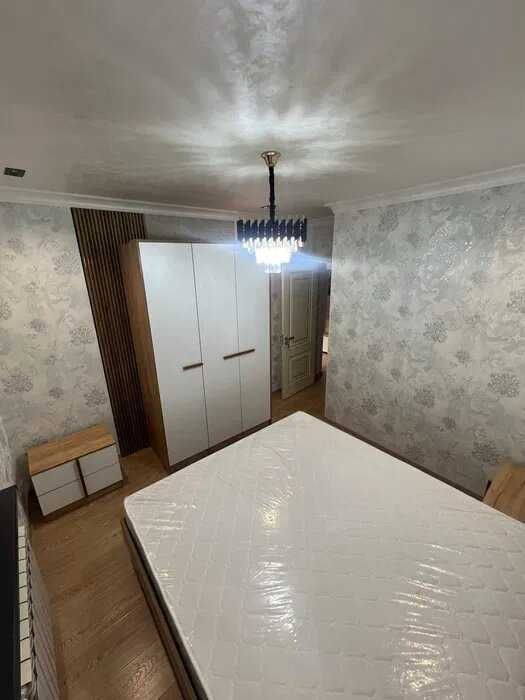 Сдаётся квартира на Караташе‼️