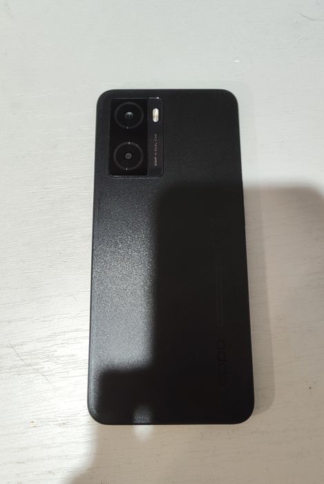 Телефон / смартфон OPPO