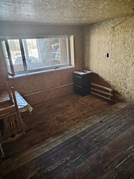 Дом в беловке продам