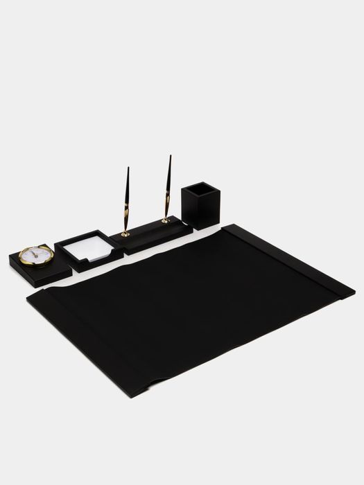 Bestar 6105 Настольный набор