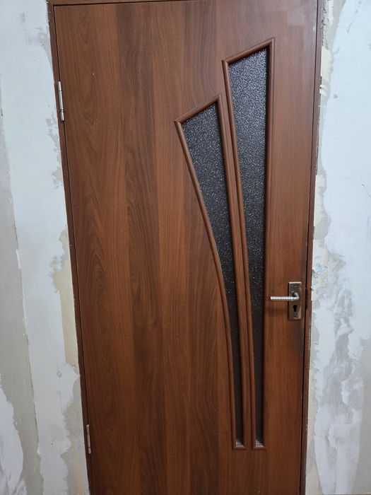 Двери по низкой цене