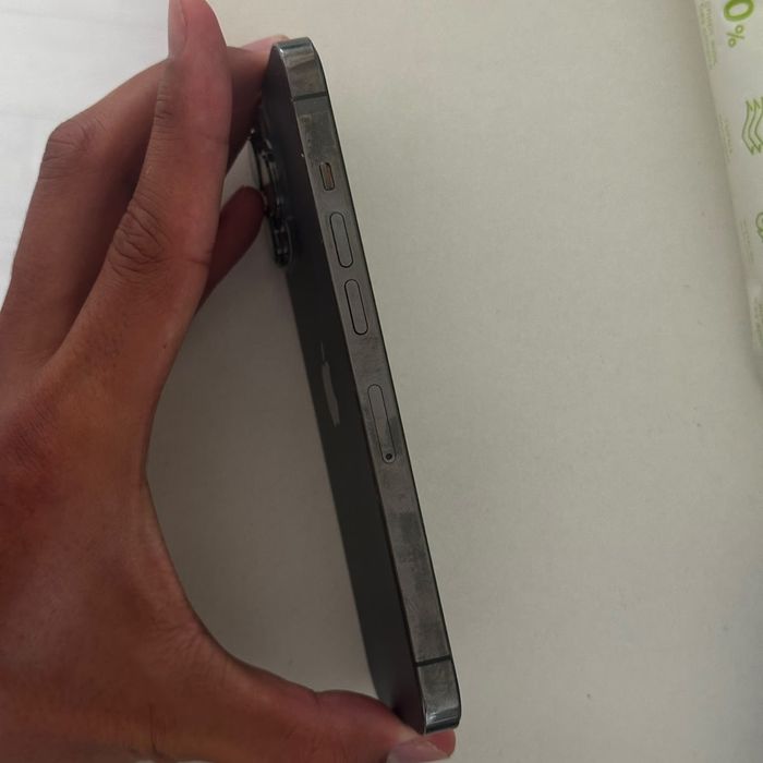 Iphone 13 pro 128 / айфон 13 про