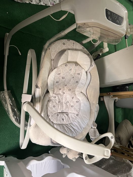 lyulka bolalar uchun/ люлка для детей