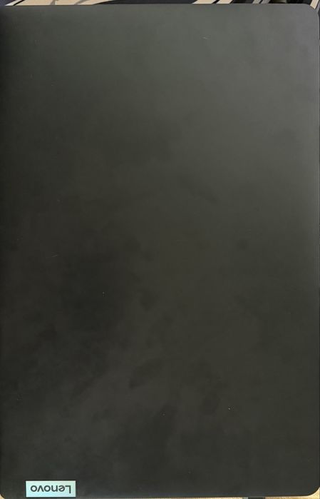 Laptop Lenovo IdeaPad1 256GB  8GB RAM. URGENT!