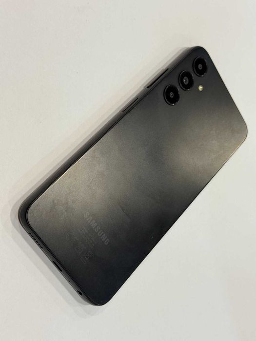 Samsung A05s – 64GB / 4GB RAM