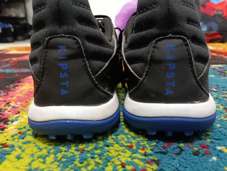 Adidași fotball kipsta