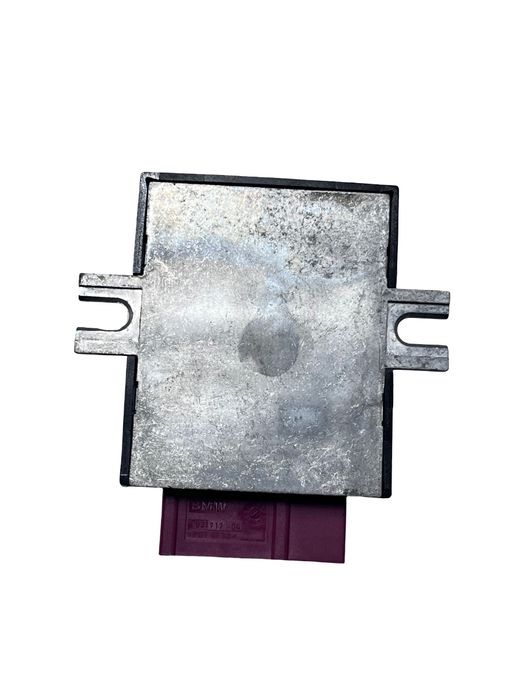 Modul Pompa De Combustibil Bmw 1 Ii F20 2010 -> 7301554