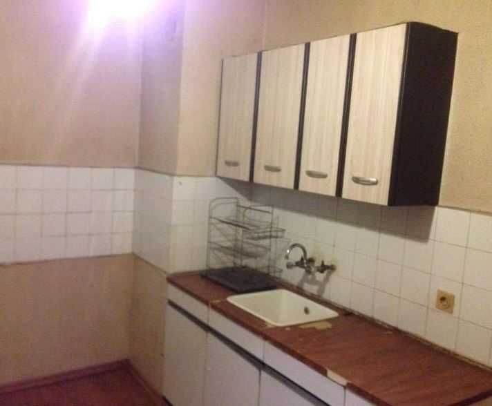 Продава се Двустаен апартамент в София, Фондови жилища - 65 кв.м за 1231 €/кв.м - Снимка #2