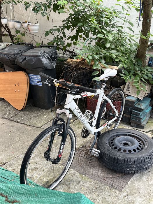 Vand biciclete .