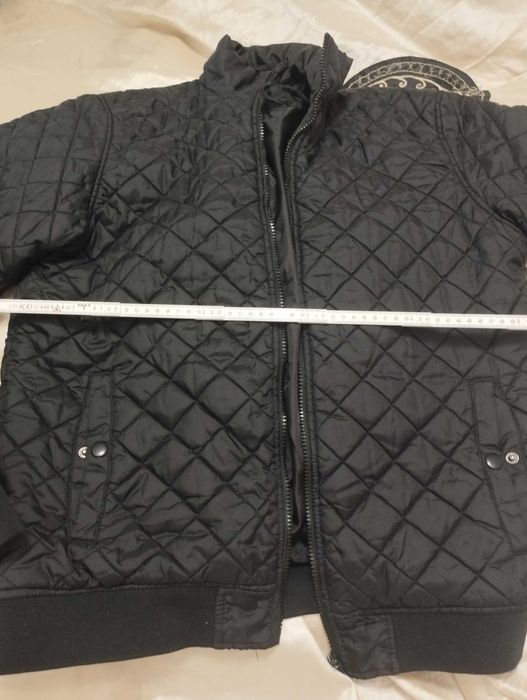 2 бр.  Мъжки якета