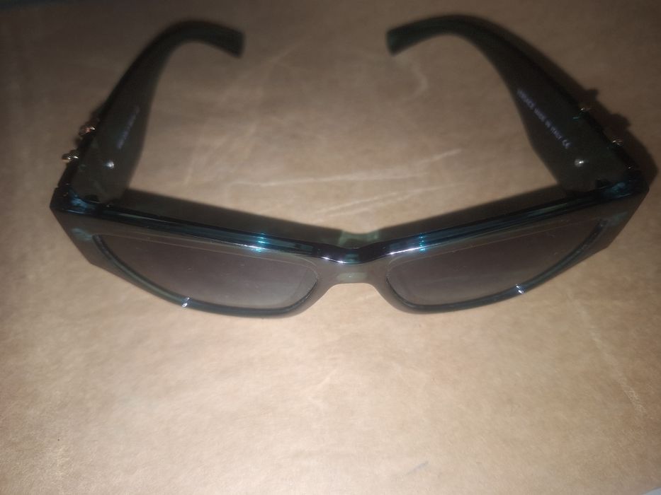 Продам очки.  Versache