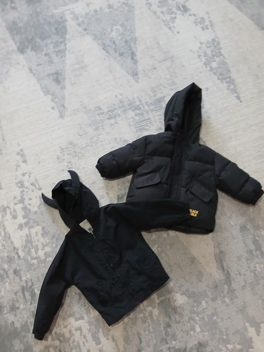 СРОЧНО комбо за 10.000