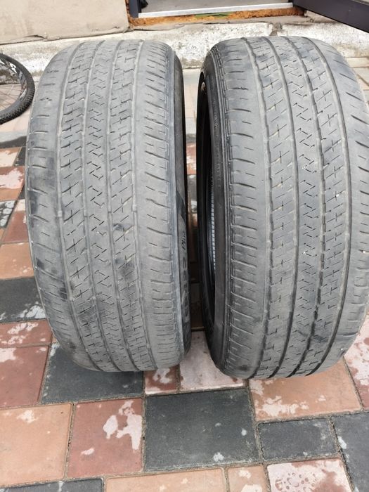 Колёса 2 шт летние