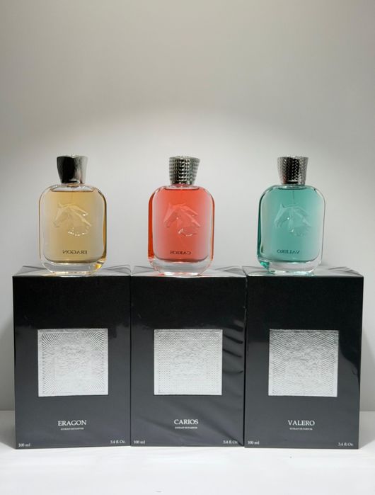 Parfums De Marly Eragon