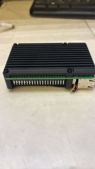 Продам миникомпьютер