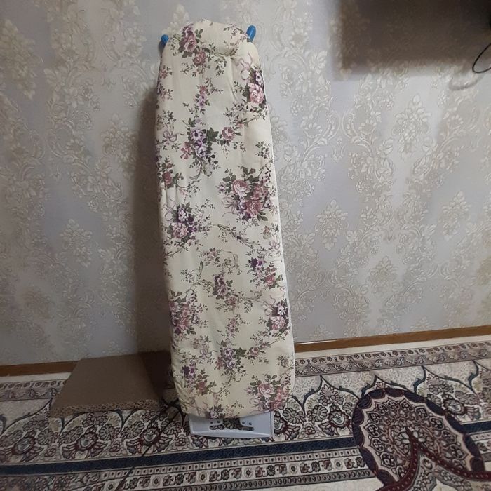 Дазмол стол жуда кулай