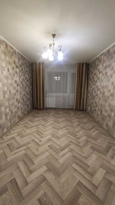 Сдам однокомнатную квартиру