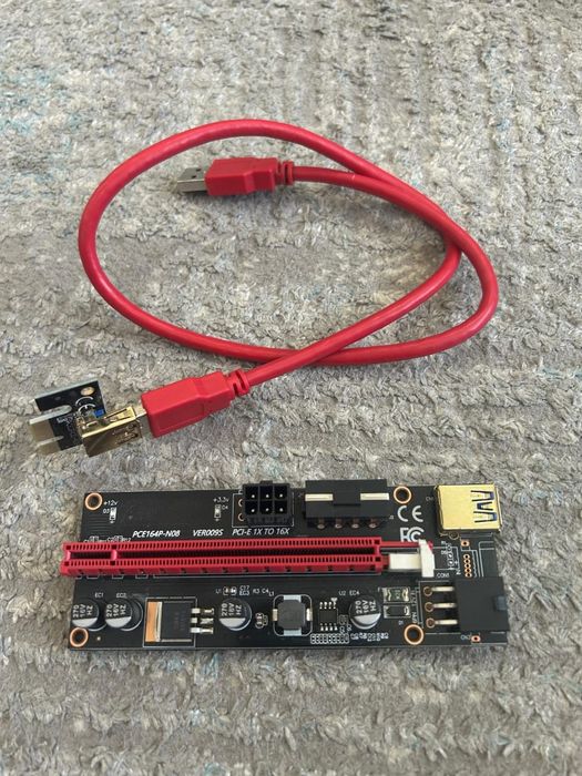 блок ZUMAX 2000, 1850 рейзер карты, куллеры