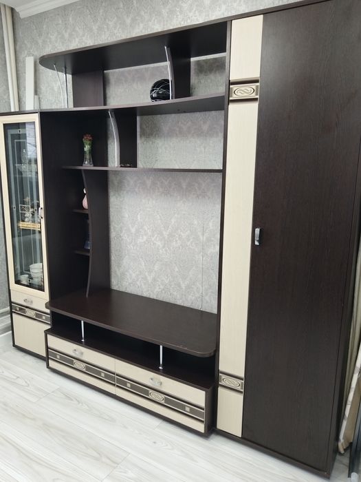 Продам горку за 25000 тенге