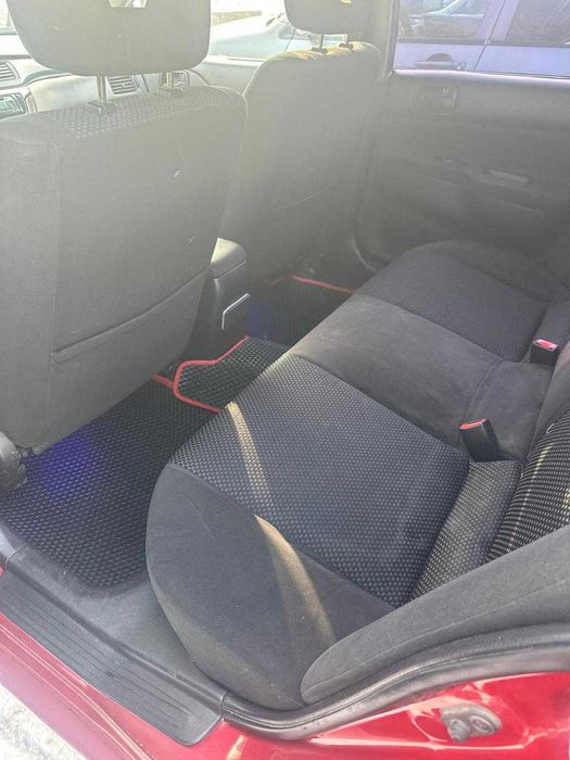 Ланснер можно в рассрочку!