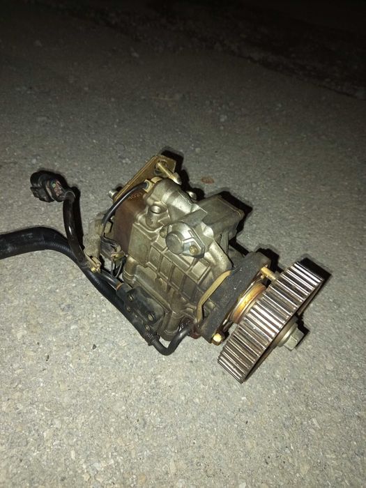 Дизелова помпа за голф/пасат