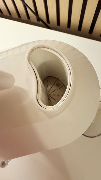 Сокоизтисквачка BRAUN