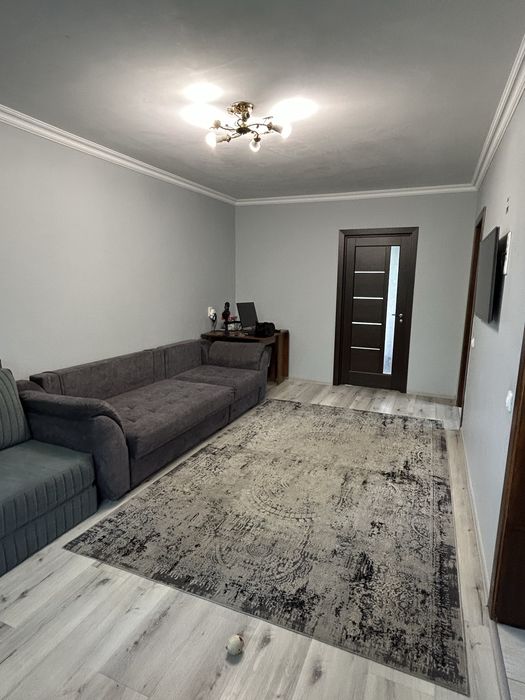 обмен на частный дом