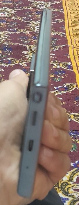 Samsung Note 20 ultra 5G