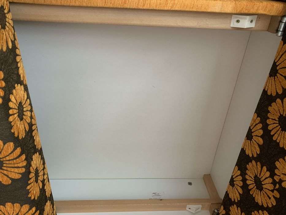 Диван раскладной