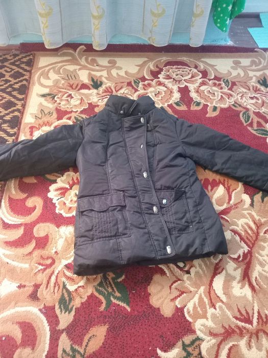 Сотилади куткалар