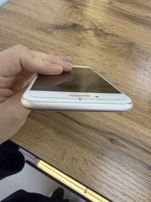 Iphone 6 на запчасти