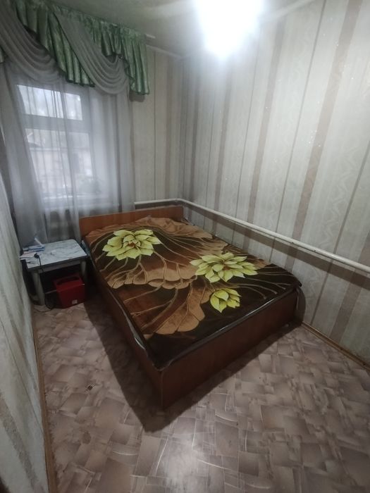 Продам дом в поселке Красина