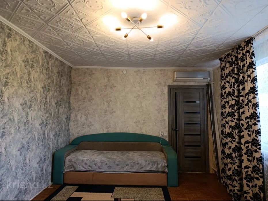 Продам хороший дом