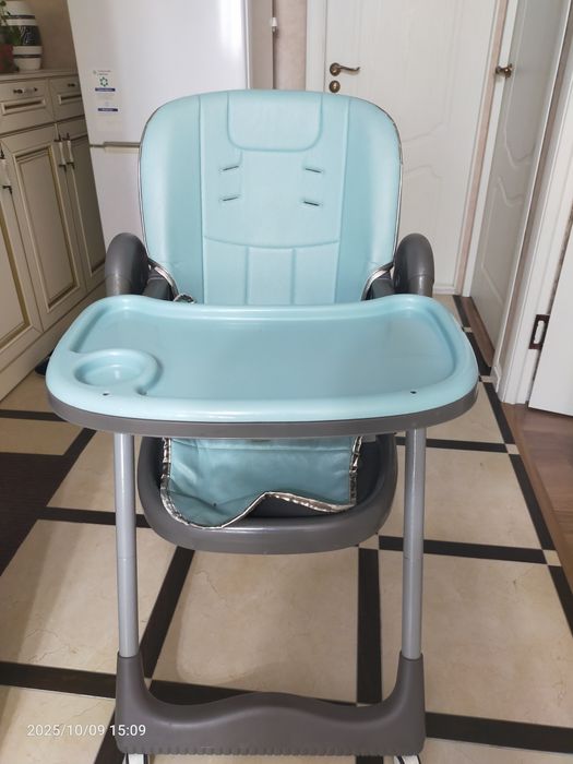 Продам детский стульчик.