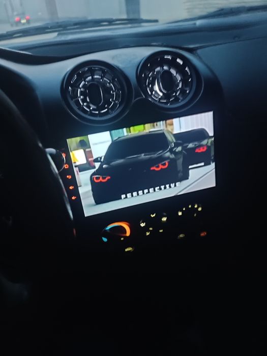 Sariq matiz 2004 sotiladi holati alo