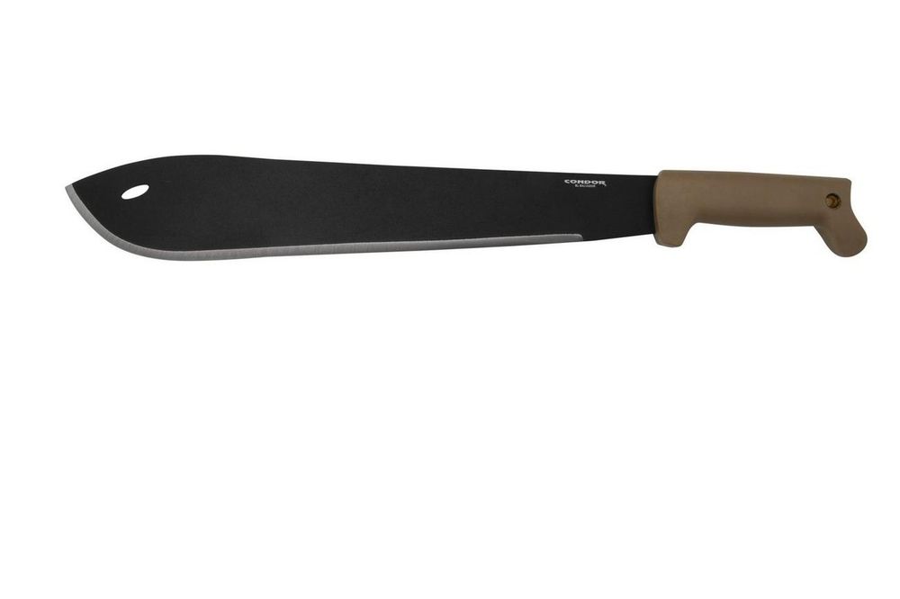 Maceta Condor Bolo